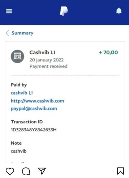 图片[3]-微软谷歌项目3.0，轻松日赚500+美金，操作简单，小白也可轻松入手！-宇文网创