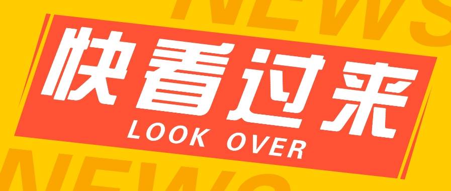 如何用短视频操作老电影项目，高需求操作简单，每月轻松赚取10000+-宇文网创