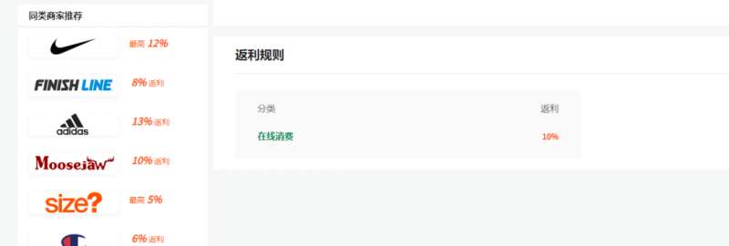 图片[4]-cashback返利项目培训：轻松月入3000刀的秘密-宇文网创