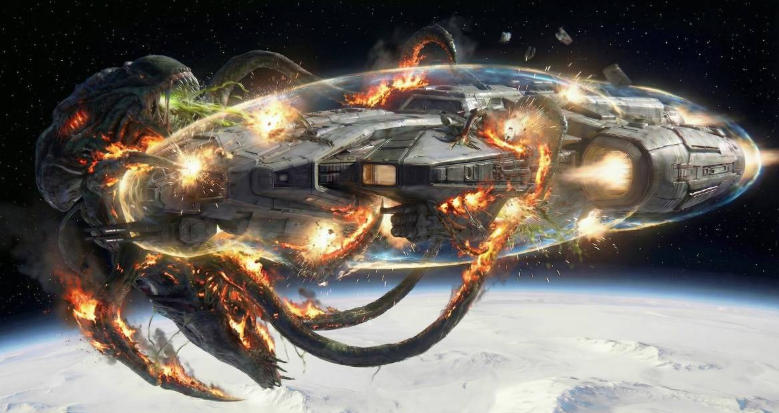 图片[2]-Google AI Studio生成精彩刺激科幻短片教程，带你从零开始制作一部精彩刺激的科幻短片【双语字幕】-宇文网创