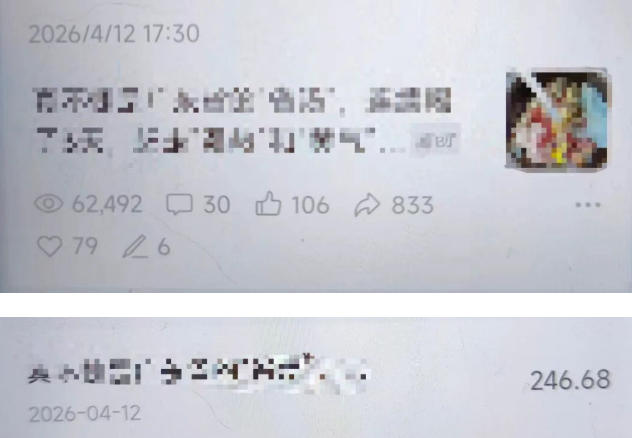 图片[2]-高产值公众号流量主项目陪跑营，发文章-起播放量-收益直接产生，一篇爆文收益1k+-宇文网创
