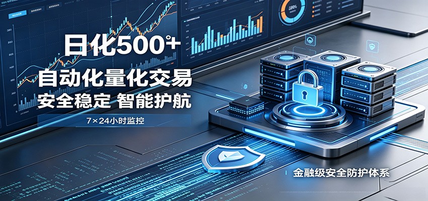 安全稳定的爆款搞米赛道，一天500+轻松转化，当日即可变现-宇文网创