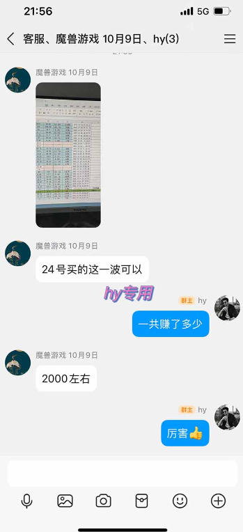 图片[2]-海外游戏项目，全自动运营，每天收益1000+长期稳定【揭秘】-宇文网创