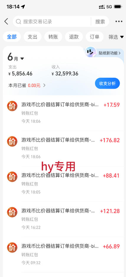 图片[2]-全自动游戏搬砖躺賺：全天零人工，日入几百元，可放大！【揭秘】-宇文网创