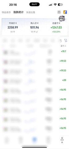 图片[4]-steam搬砖，一周只需1-2小时，轻松月入过万，上不封顶-宇文网创