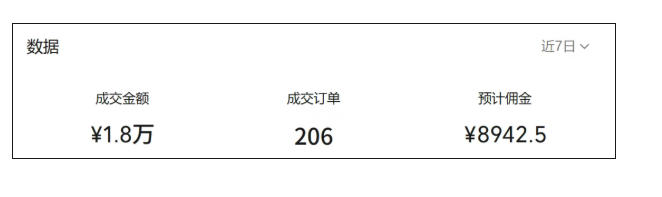 图片[2]-视频号AI图书带货训练营，不用露脸、不用直播、不用囤货发货，做好内容就行，一条爆款视频佣金8942-宇文网创