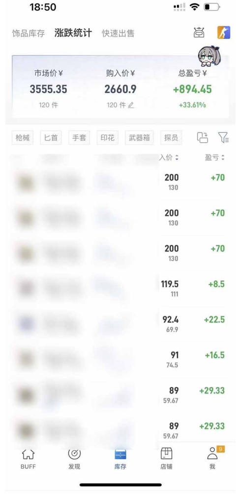 图片[2]-steam搬砖项目，一周只需1-2小时，轻松月入过万，上不封顶【揭秘】-宇文网创