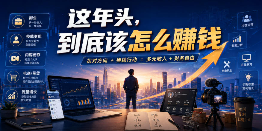 公众号记忆承载付费文:这年头,到底该怎么賺钱?-宇文网创