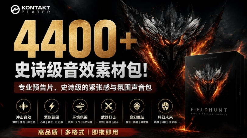 罚抄神器！罚抄10万字都不在怕了，手写字体模拟生成器，附带新整理背景图和字体，纯本地离线运行-宇文网创