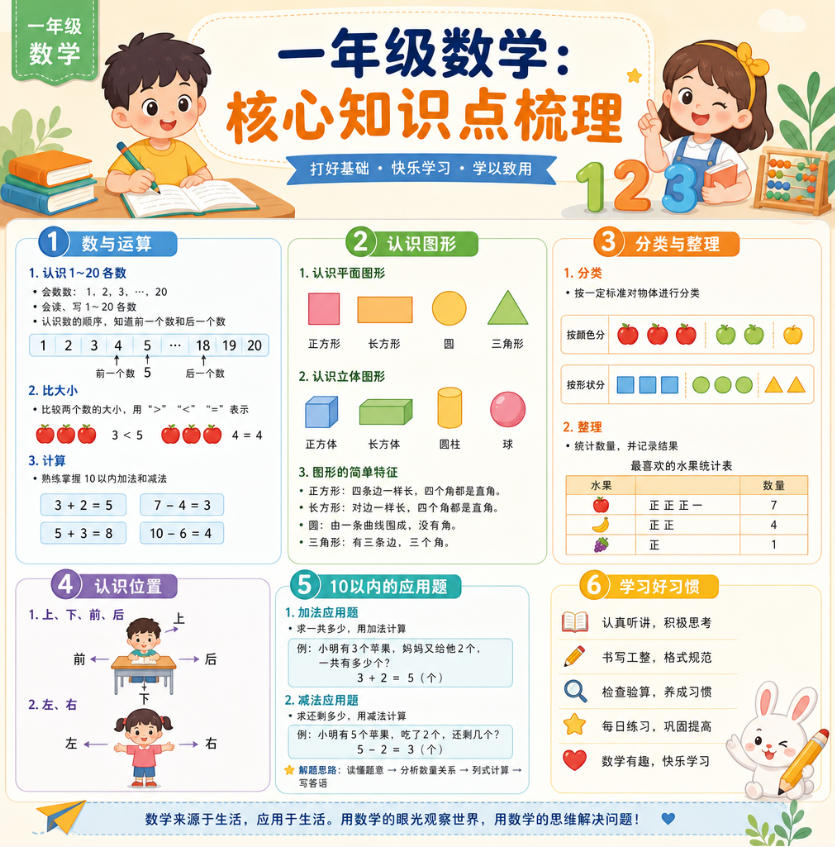 图片[2]-孩子的教辅别再乱买了：同步国家中小学智慧平台，AI一键生成图文教辅和试卷-宇文网创